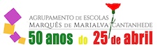 50 anos do 25 abril AEMM